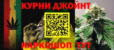 ALPHA PVP Бийск